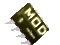 Chip PSX...