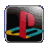 Tout sur les chips PSX...
