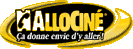 Ce qu'il y a au cinema...