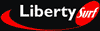 Acced internet pour 0Fr...
