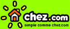 H&eacute;bergeur de site...