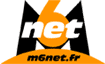 Acced internet pour 0Fr...