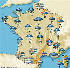Meteo sur la france...