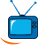 Le programme de television...